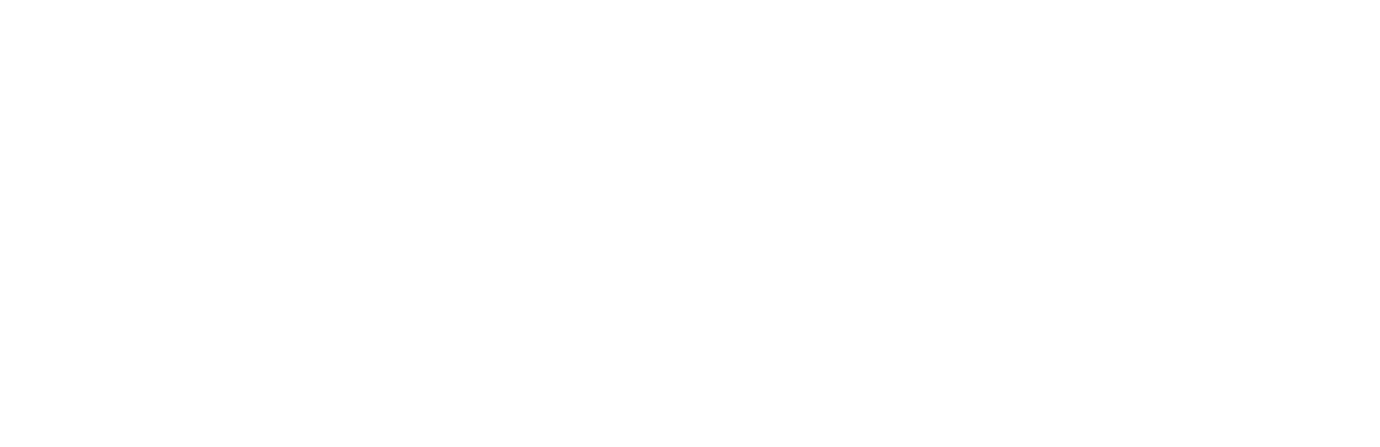 ASPARLAS® (calaspargase pegol-mknl) Logo