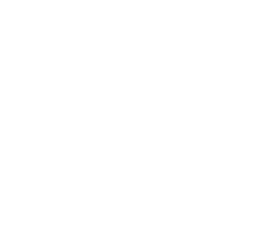 My Glioma Guide logo