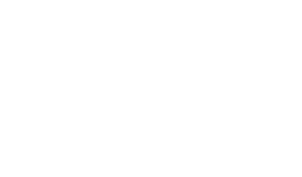 OneforALL logo